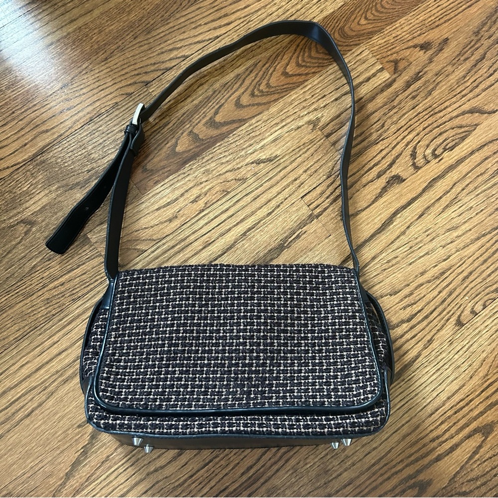 STONE MOUNTAIN purse